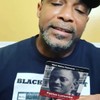 Urban Intellectuals Black History Flashcards - Volume 1 Famous Black