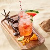 DaVinci Gourmet DaVinci Gourmet Classic Watermelon Syrup, 25.4 Fluid Ounces