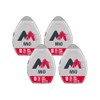 Mio Liquid Water Enhancer, Fruit Punch, 1.62 OZ, (Pack of