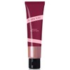 Mascarilla Metálica Peel-Off Mary Kay® de Edición Limitada