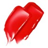 Brillo Labial Super Lustrous Glass Shine Tono Cherry Luster