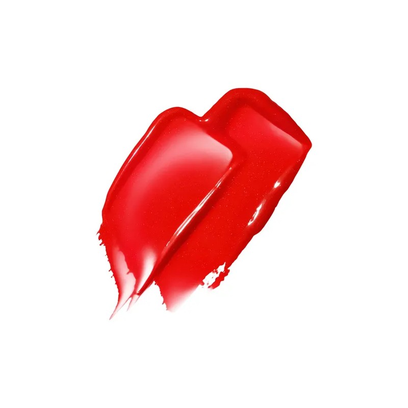 Brillo Labial Super Lustrous Glass Shine Tono Cherry Luster