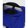 BAGGU Nylon Messenger Bag - Lapis