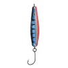 DEGA Jumper Indicator Single Hook 25g B