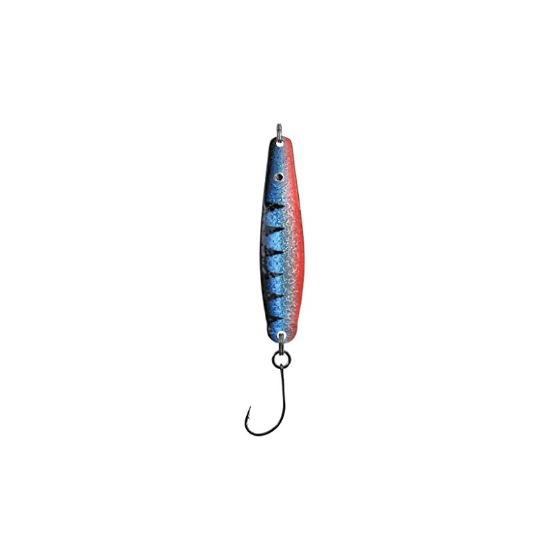 DEGA Jumper Indicator Single Hook 25g B