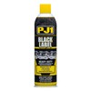 PJ1 1-20 Black Label Heavy Duty Chain Lube - 13