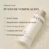 I'm from Rice Toner, Korea Glow Milky Rice Toner
