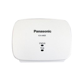 Panasonic KX-A405 DECT Repeater