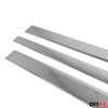OMAC Side Door Trim Skirt Garnish for Dodge Nitro 2007-2012