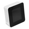 WiFi Air Quality Detector CO2 HCHO TVOC PM2.5 CO Monitor