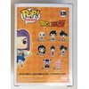 Funko Pop! Animation: Dragon Ball Z - Future Trunks (Exclusive)
