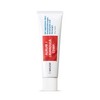 WELEDA Aurum/Lavandula Comp. Cream - Soothes Heart & Circulatory Functions
