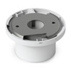 Ubiquiti Ceiling Surface Mount Accessory for G5 PTZ, UACC-G5-PTZ-SM