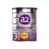 New Origin A2 Platinum powdered milk stage 3 900g 1