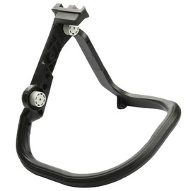 HUYUR Handle Bar for STIHL MS230 MS210 MS250 021 023 025 Chainsaw