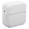 Inkless Pocket Printer Mini Portable Inkless Bluetooth Thermal Pocket Printer