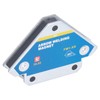 4Pcs Welding Magnetic Holder 28lbs Arrow Welder Magnet Fixing Holding