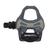 Shimano Pedal SPD-SL, PD-R550 Road, Grey, Not Applicable