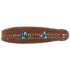 Smith LTD #131 Worm Gary Yamamoto Imo Glove 2.0 inches