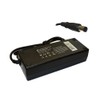 Power4Laptops Desktop PC Power Supply Compatible with HP All-in-One 24-f0024nt
