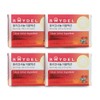 Reydel Cuban Policosanol Double Action 200mg / 레이델 쿠바산 폴리코사놀