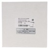 Kyocera (Ryobi) Flat Whetstone for Double-Ended Grinders TG-61 TG-151 5.9