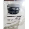Saint New York Face Moisturizer Cream 3.3 Oz New In