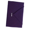 Fukusa with Tango Crepe Table for Congratulations with Box, Made