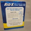 Rid-X 16 OZ Beneficial Bacteria Additive Septic/Cesspoo