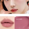 PORTRE Velvet Layer Cushion Matte & Tint Set 2items, Cushion