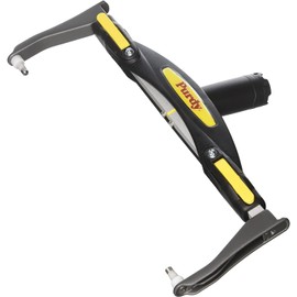 Purdy Revolution 18 in. Fixed Roller Frame - 1 Each