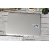 Tweed & Co. Airstream Sticker