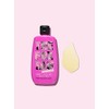 The Fox Tan Rapid Candy Oil, Accelerator Tanning Oil For