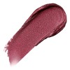 Revlon Glimmer Sombra Líquida De Ojos Tono In Your Orbit