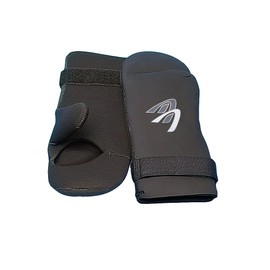 ASCAN Neoprene POLAR Glove Neoprene glove PRICE HIT - S