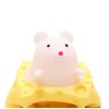 Toyland® Mouse 'n' Cheese - Novelty Squeeze Toys - Assorted