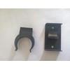 Furniture Legs Heavy Duty Kitchen Kick Board Plinth Clips &