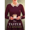 The Taster