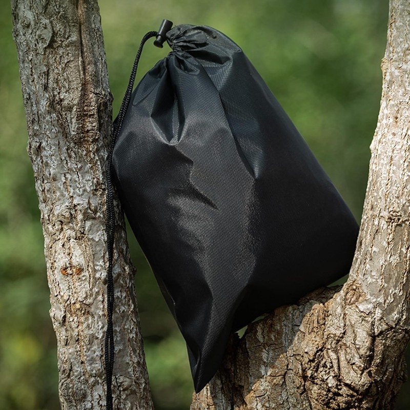 Toiletry Shower Bag Set, Travel Wash Bag Hanging Bathroom Mesh