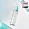 espoir Fresh Setting Fixer - [Mini] 30ml