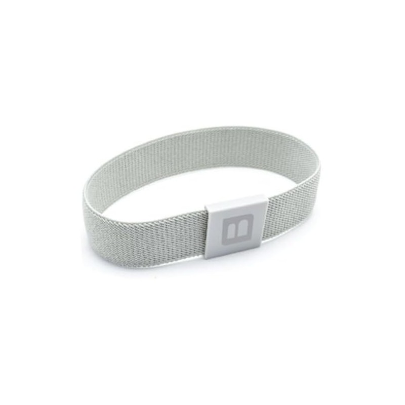 Bentgo Sealing Strap