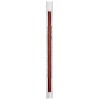 Jack Link's Original Beef Sticks, 1.84 oz, Protein-Rich Snack, 24