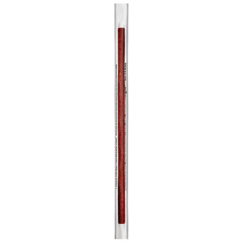 Jack Link's Original Beef Sticks, 1.84 oz, Protein-Rich Snack, 24