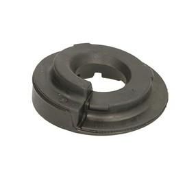 Sasic 2654028 Support Support Spring