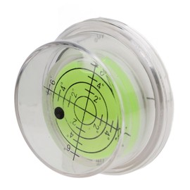 Solar Angle Guide, Accurate Measurement Solar Tracker Tool Sun Angles Finder Tool Accessories for Improving Sun Energy Efficiency Conversion