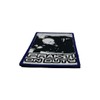 Polizeimemesshop Prakti On Duty Textile Patch – Fun Patch –