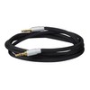 Dynavox 207382 Jack Audio Cable Male to Male Jack 3.5