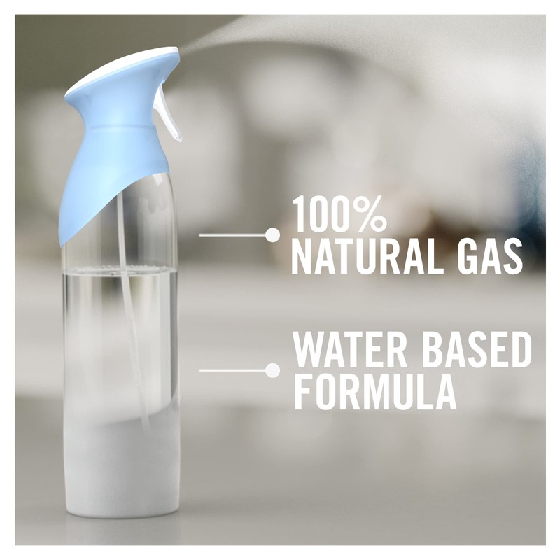 Febreze 300 ml Lavender Air Freshener Spray - Pack of