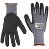 12 Pairs - MaxiFlex PIP 34874 - Maxi Flex Ultimate