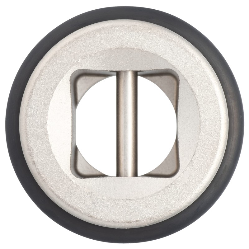 TONE Impact Socket 6NV-24 Insertion Angle 0.7 inch (19.0 mm)